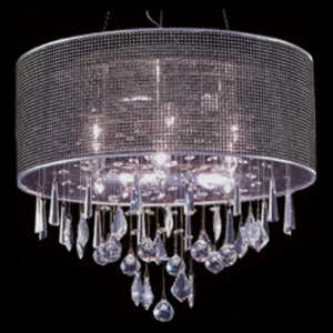 den-tha-tran-trang-tri-cao-cap-mhsj-6184