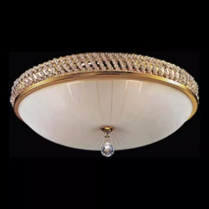 den mam op tran pha le hinh tron mhsj 6185