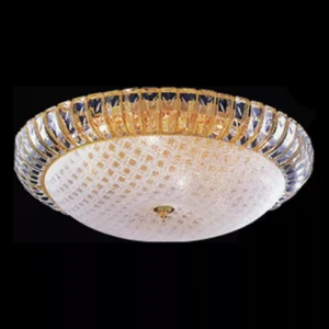 den mam op tran pha le hinh tron mhsj 6186