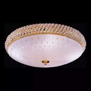 den mam op tran pha le hinh tron mhsj 6187