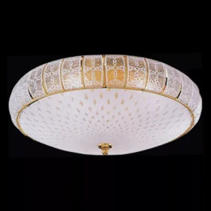 den mam op tran pha le hinh tron mhsj 6188