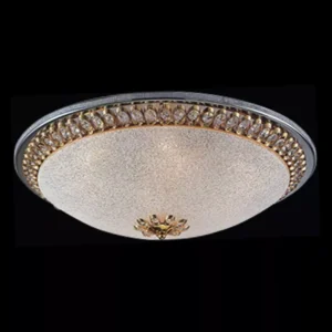 den mam op tran pha le hinh tron mhsj 6189