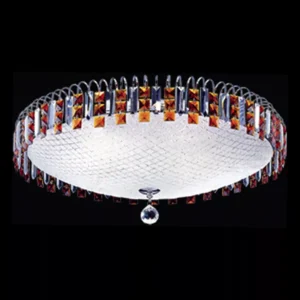 den mam op tran pha le hinh tron mhsj 6190