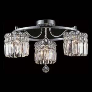 den mam op tran pha le hinh tron mhsj5604 3