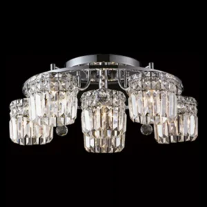 den mam op tran pha le hinh tron mhsj5604 6