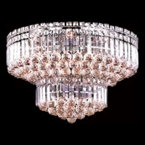 den mam op tran pha le hinh tron mhsj5605 10