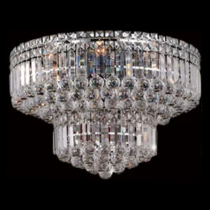 den mam op tran pha le hinh tron mhsj5605 7