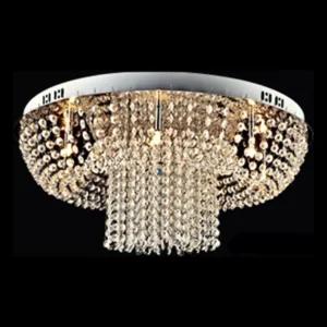 den mam op tran pha le hinh tron mhsy f16008