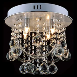 den mam op tran pha le hinh tron mhsy f1608