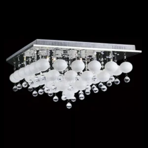 den mam op tran pha le hinh vuong mhsj 2732 12