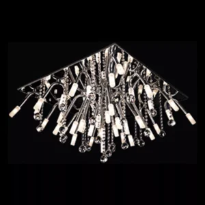 den mam op tran pha le hinh vuong mhsj 5092