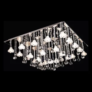 den mam op tran pha le hinh vuong mhsj 5093