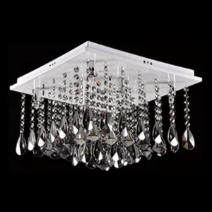 den mam op tran pha le hinh vuong mhsj 9289