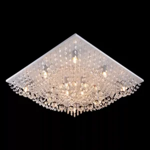 den mam op tran pha le hinh vuong mhsy f13011