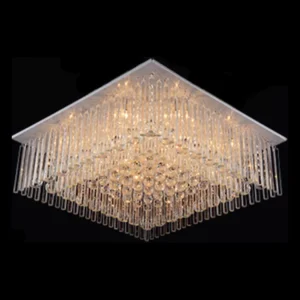 den mam op tran pha le hinh vuong mhsy f16002