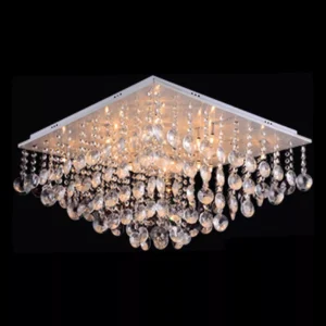 den mam op tran pha le hinh vuong mhsy f16013