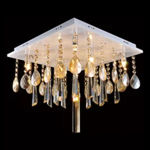 den mam op tran pha le hinh vuong mhsy f1609