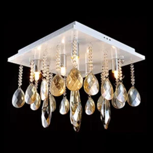 den mam op tran pha le hinh vuong mhsy f1612