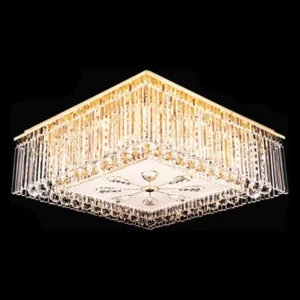 den mam pha le hinh vuong mhsj 5095