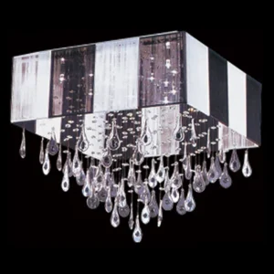 den mam pha le hinh vuong mhsj 5627