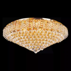 den mam pha le trang tri hinh tron mhsj 5086