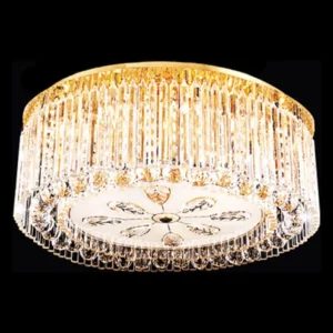 den mam pha le tron mhsj 5087