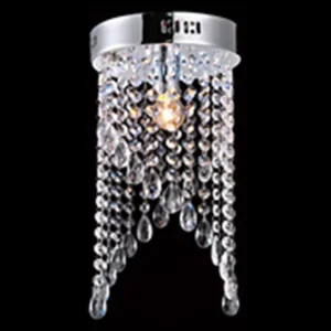 den mam tron op tran cao cap mhcy5701 ch