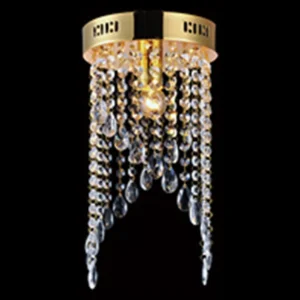 den mam tron op tran cao cap mhcy5701 gd