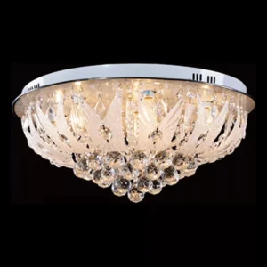 den mam tron op tran cao cap mhsf 1126