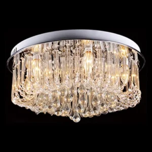 den mam tron op tran cao cap mhsf 5207