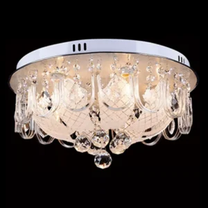 den mam tron op tran cao cap mhsf 6521