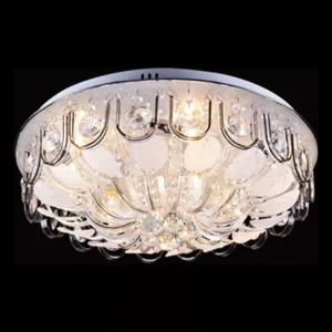 den mam tron op tran cao cap mhsj 1107