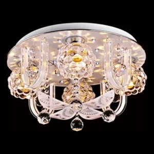 den mam tron op tran cao cap mhsj 1942