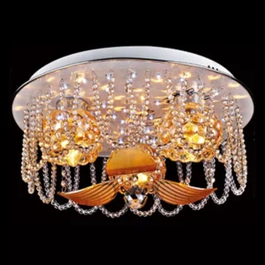 den mam tron op tran cao cap mhsj 1943