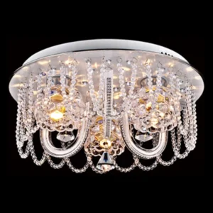 den mam tron op tran cao cap mhsj 1944