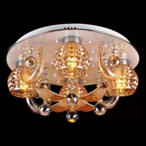 den mam tron op tran cao cap mhsj 1945