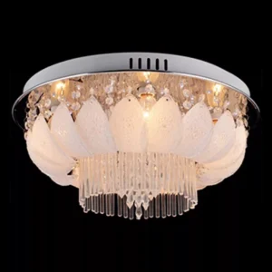 den mam tron op tran cao cap mhsj 3039