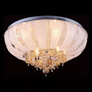 den mam tron op tran cao cap mhsj 5421