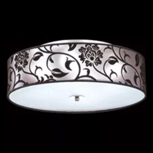 den mam tron op tran cao cap mhsj 5634