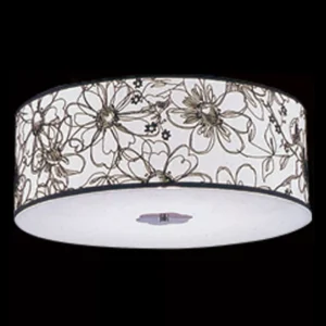 den mam tron op tran cao cap mhsj 5637