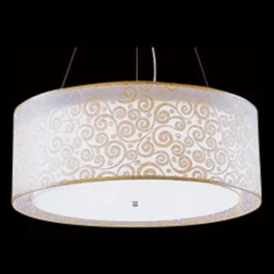 den mam tron op tran cao cap mhsj 5638