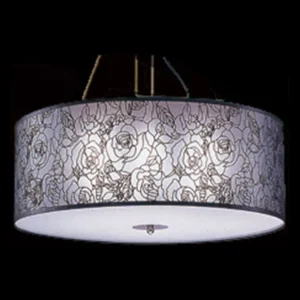 den mam tron op tran cao cap mhsj 5640