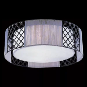 den mam tron op tran cao cap mhsj 6047