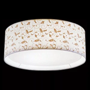 den mam tron op tran cao cap mhsj 6053