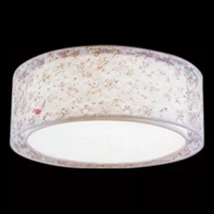 den mam tron op tran cao cap mhsj 6055