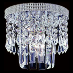 den mam tron op tran cao cap mhsj 6058