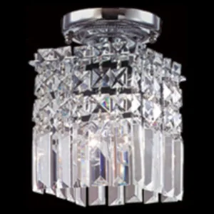 den mam tron op tran cao cap mhsj 6059