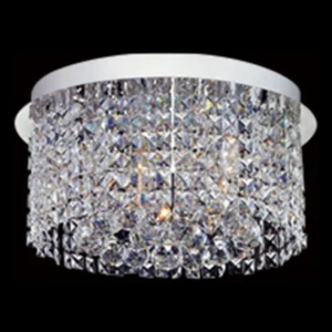 den mam tron op tran cao cap mhsj 6060