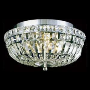 den mam tron op tran cao cap mhsj 6061