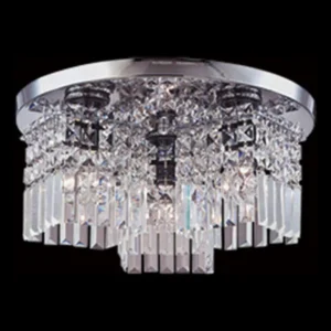 den mam tron op tran cao cap mhsj 6062